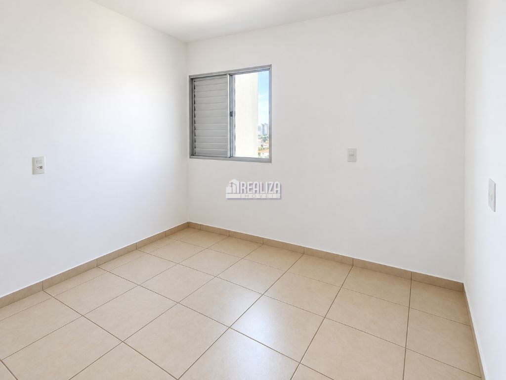 Apartamento, 2 quartos, 98 m² - Foto 8