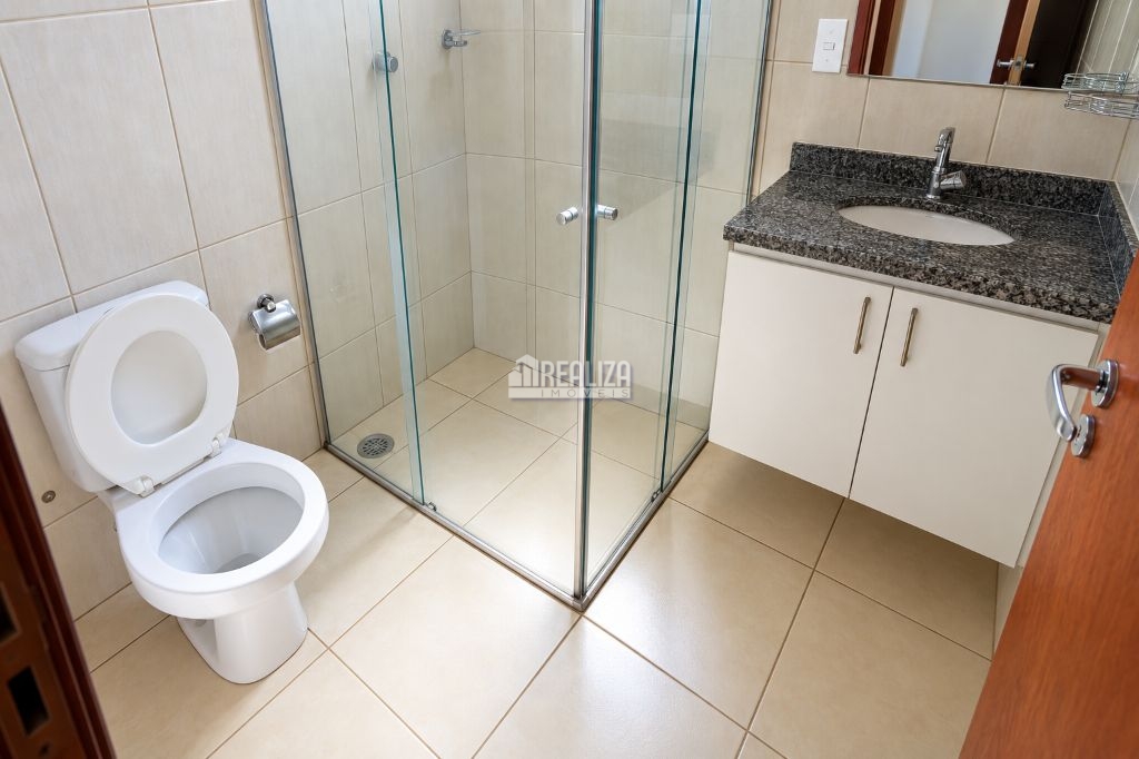 Apartamento, 2 quartos, 98 m² - Foto 7