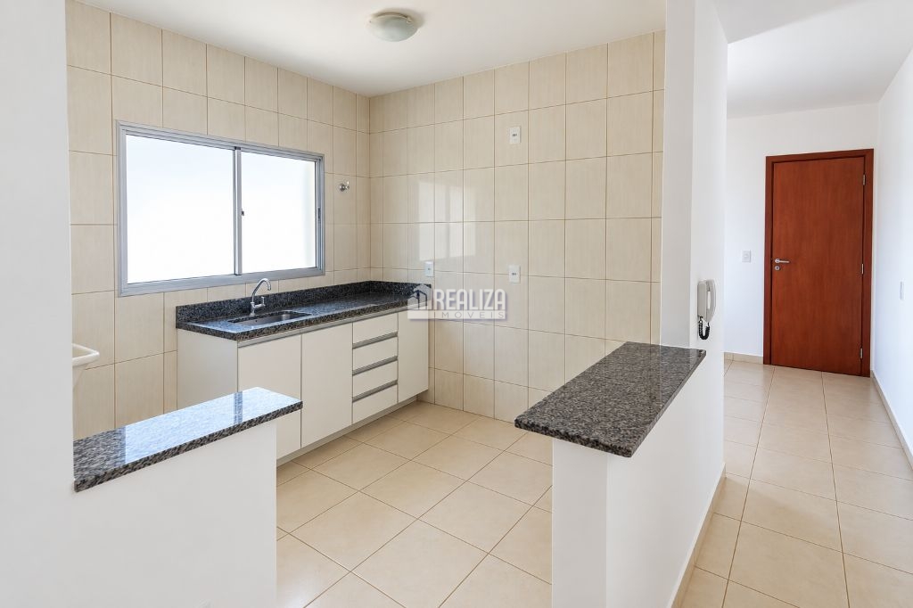 Apartamento, 2 quartos, 98 m² - Foto 3