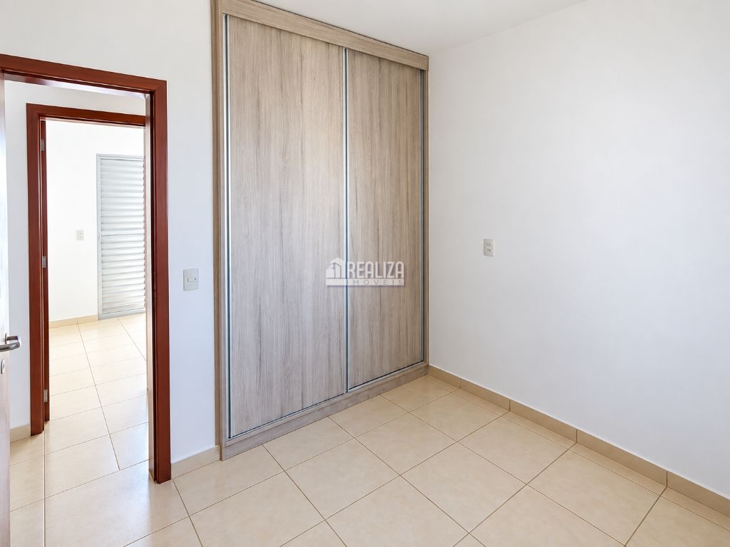Apartamento, 2 quartos, 98 m² - Foto 9