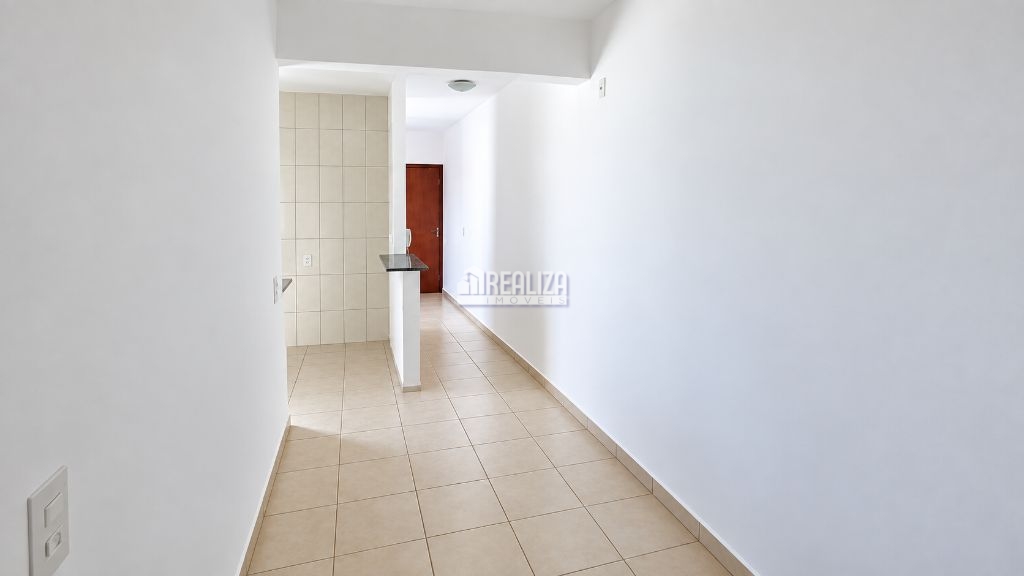 Apartamento, 2 quartos, 98 m² - Foto 6
