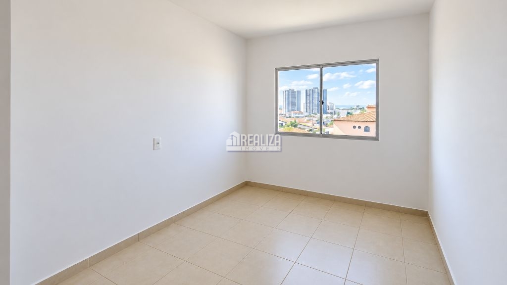 Apartamento, 2 quartos, 98 m² - Foto 2