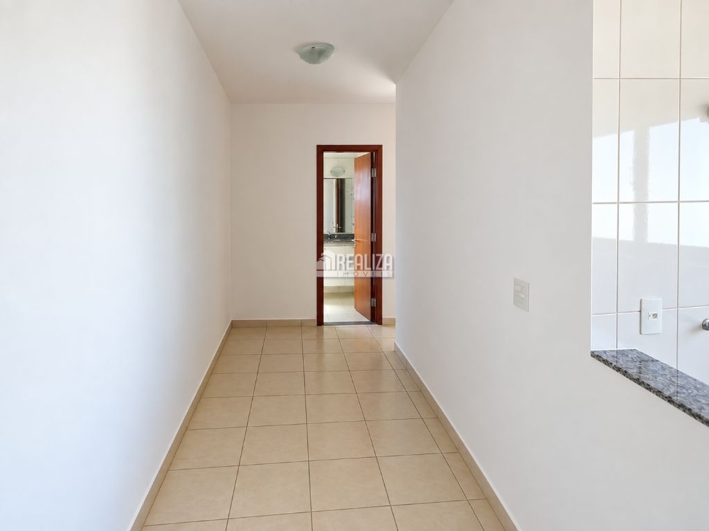 Apartamento, 2 quartos, 98 m² - Foto 5