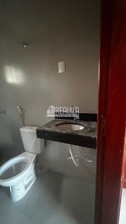 Casa, 2 quartos - Foto 12
