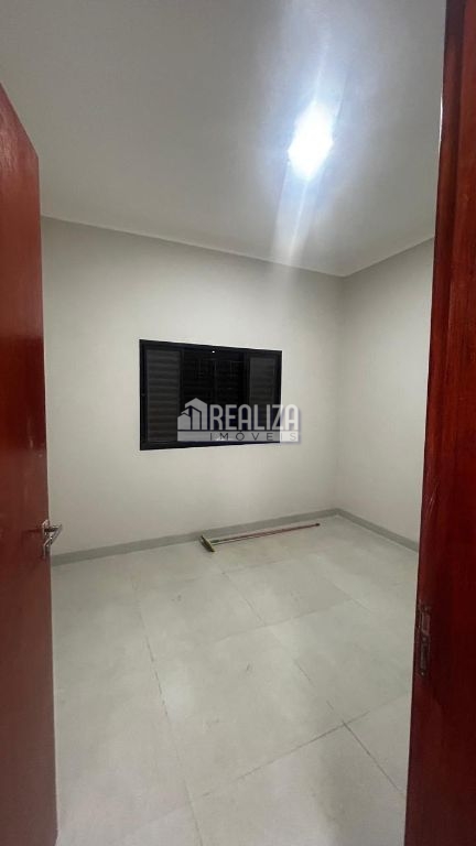 Casa, 2 quartos - Foto 8
