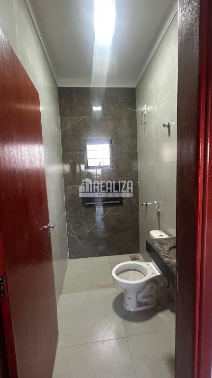 Casa, 2 quartos - Foto 10