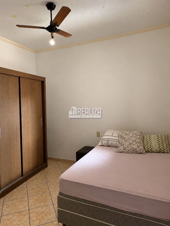 Casa, 3 quartos, 122 m² - Foto 8