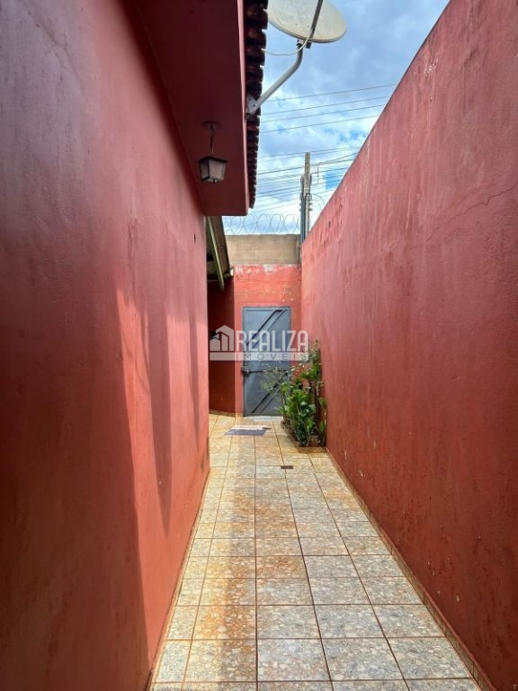 Casa, 3 quartos, 122 m² - Foto 6