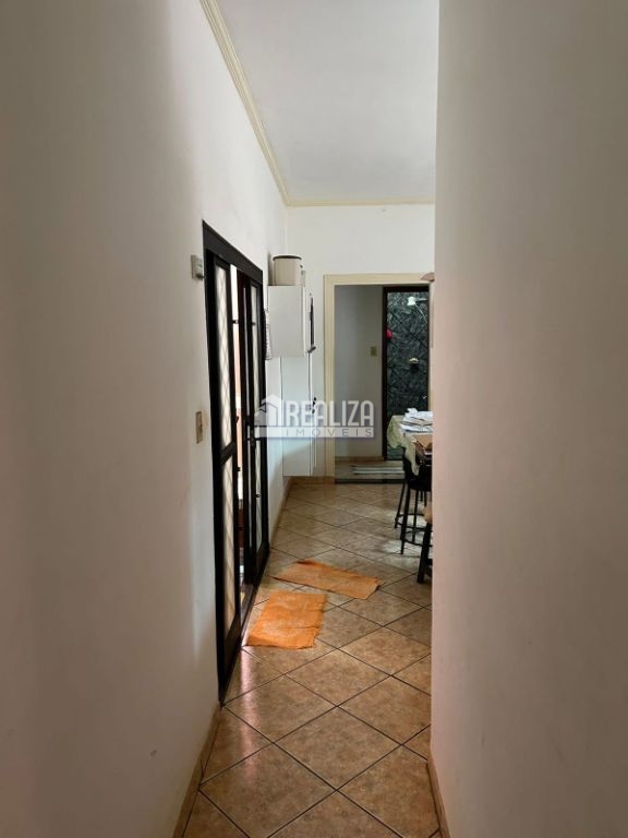 Casa, 3 quartos, 122 m² - Foto 13