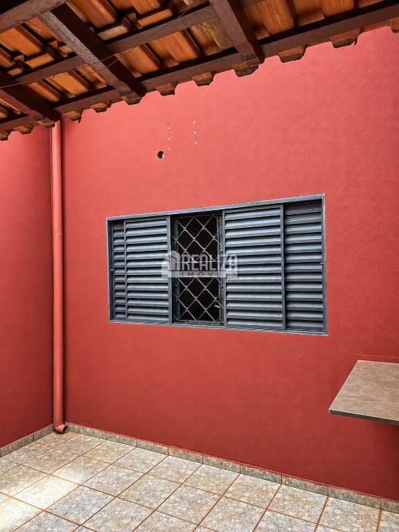 Casa, 3 quartos, 122 m² - Foto 5