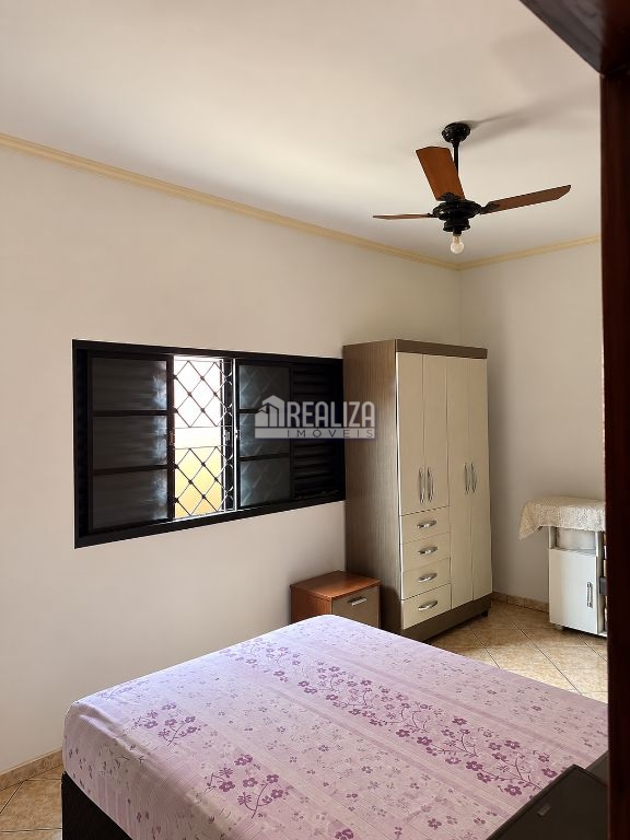 Casa, 3 quartos, 122 m² - Foto 7