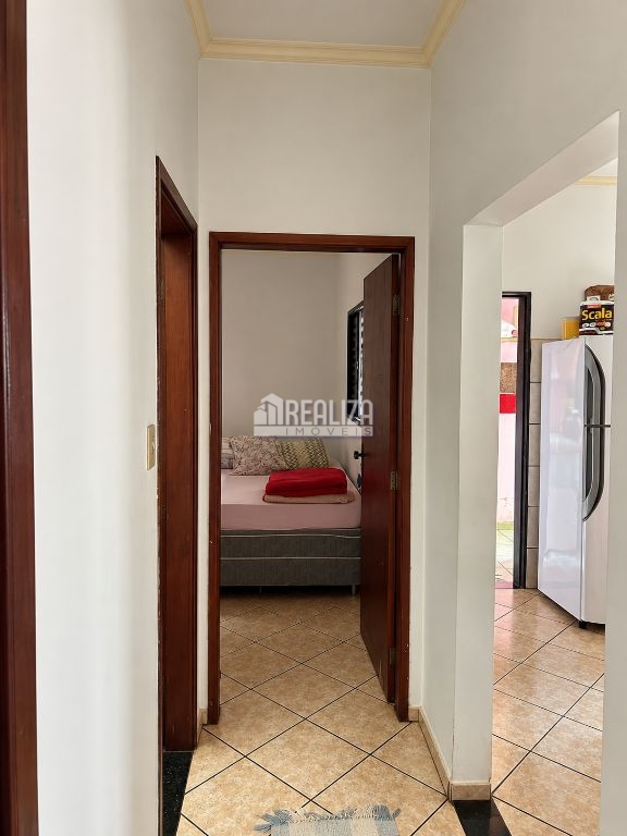 Casa, 3 quartos, 122 m² - Foto 9