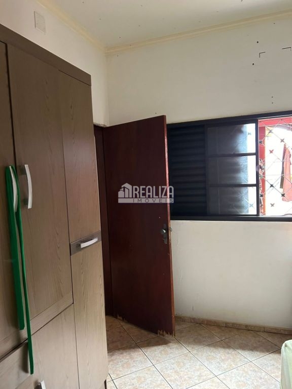 Casa, 3 quartos, 122 m² - Foto 12