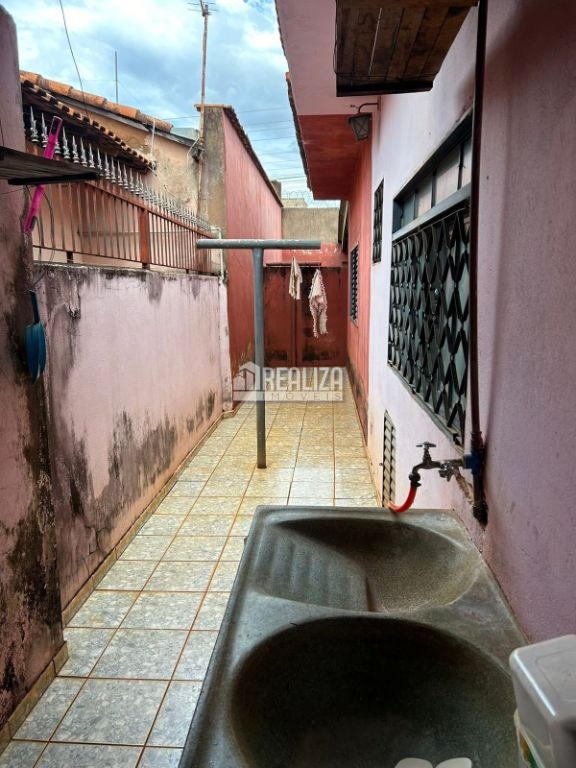 Casa, 3 quartos, 122 m² - Foto 14