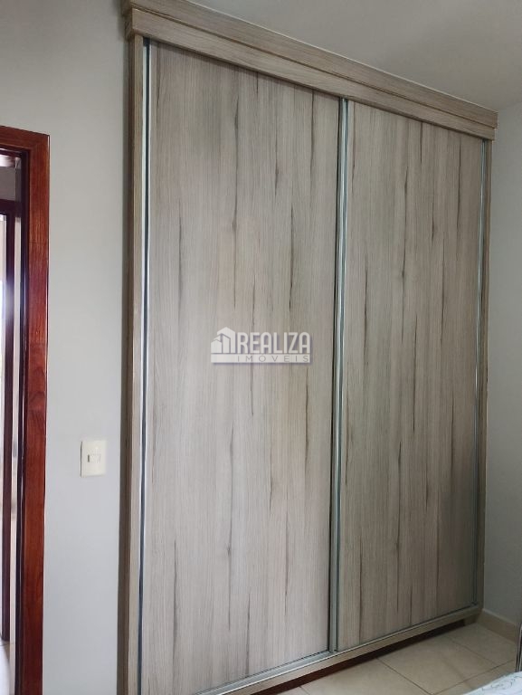 Apartamento, 2 quartos, 65 m² - Foto 18