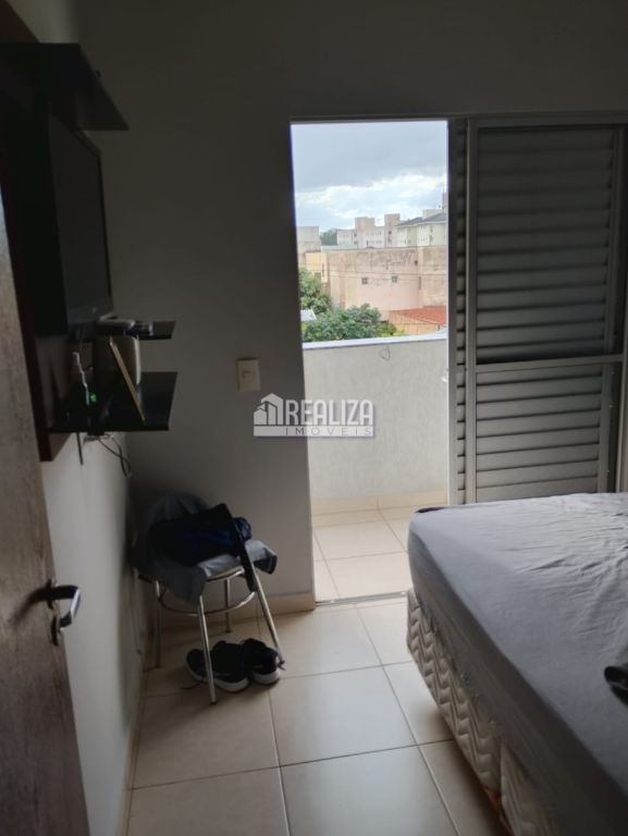 Apartamento, 2 quartos, 65 m² - Foto 15