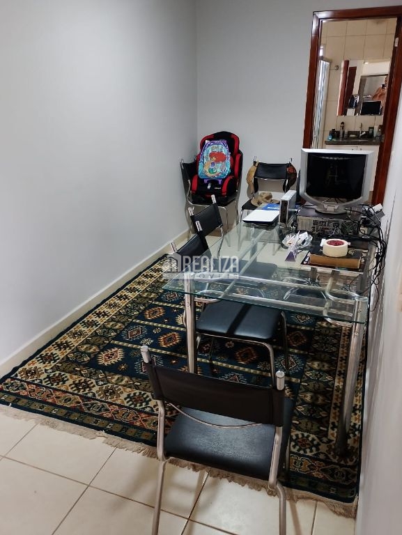 Apartamento, 2 quartos, 65 m² - Foto 10
