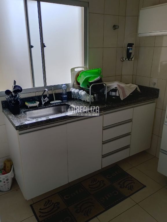 Apartamento, 2 quartos, 65 m² - Foto 7