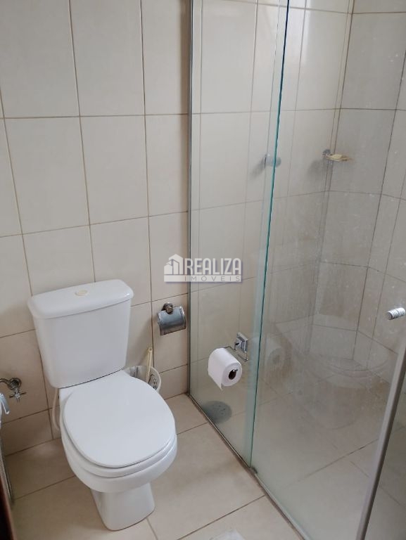 Apartamento, 2 quartos, 65 m² - Foto 14