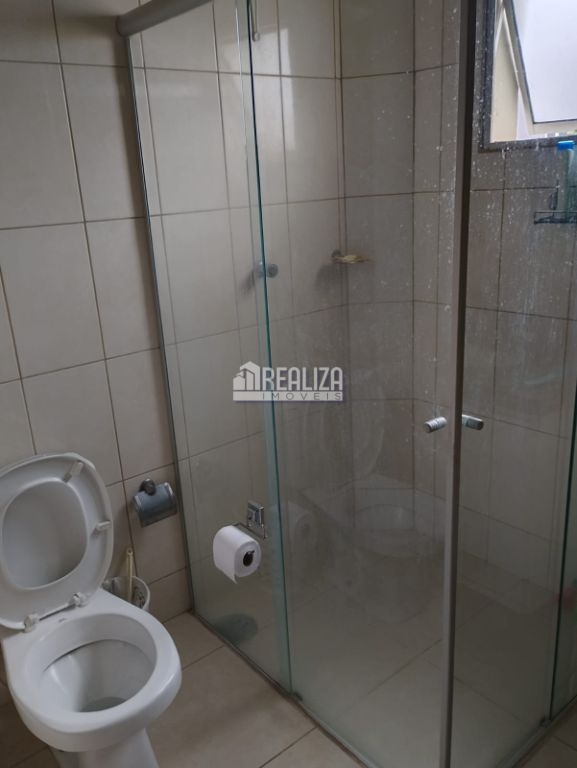 Apartamento, 2 quartos, 65 m² - Foto 8