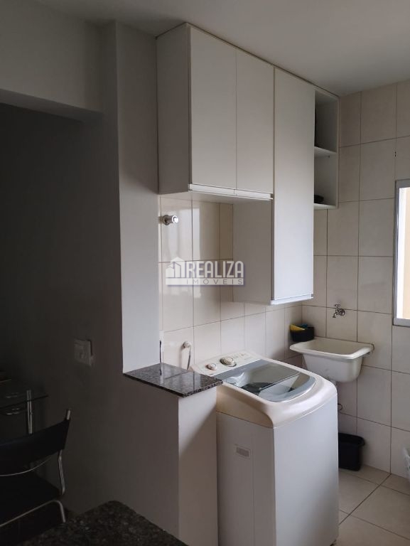 Apartamento, 2 quartos, 65 m² - Foto 6