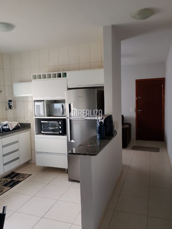 Apartamento, 2 quartos, 65 m² - Foto 4