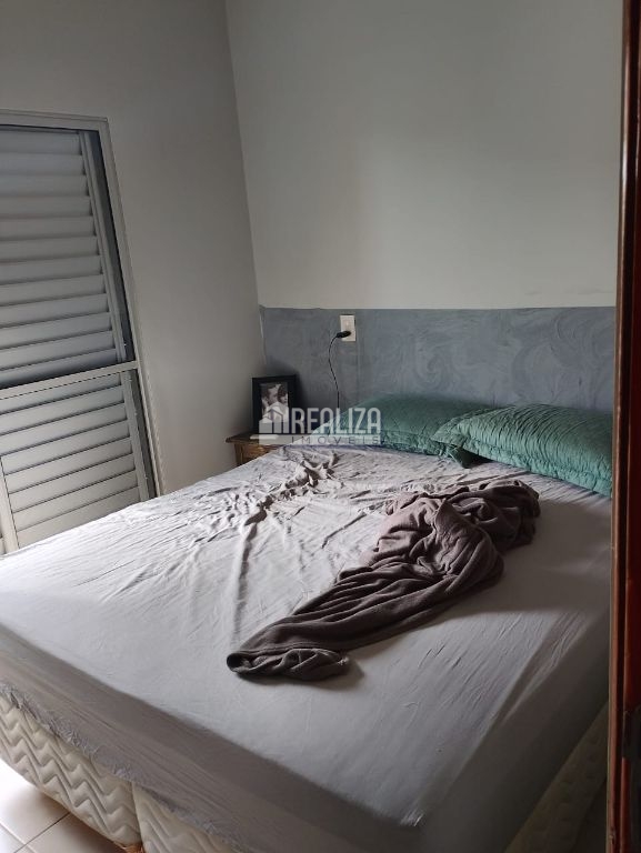 Apartamento, 2 quartos, 65 m² - Foto 13