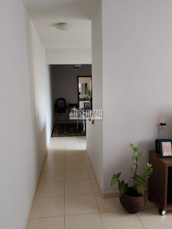 Apartamento, 2 quartos, 65 m² - Foto 5