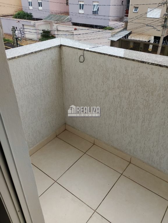 Apartamento, 2 quartos, 65 m² - Foto 19