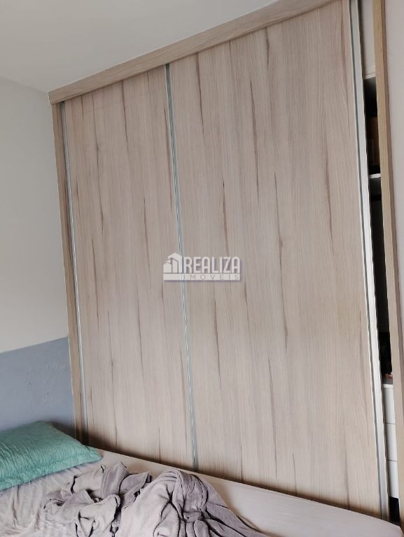 Apartamento, 2 quartos, 65 m² - Foto 12
