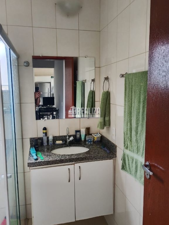 Apartamento, 2 quartos, 65 m² - Foto 16