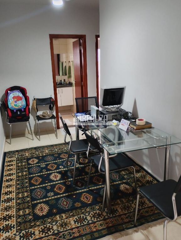 Apartamento, 2 quartos, 65 m² - Foto 9