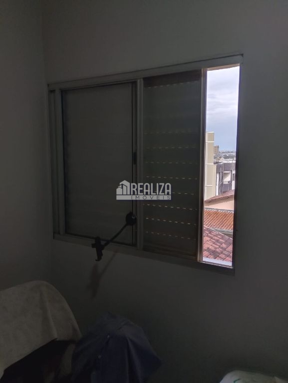 Apartamento, 2 quartos, 65 m² - Foto 17