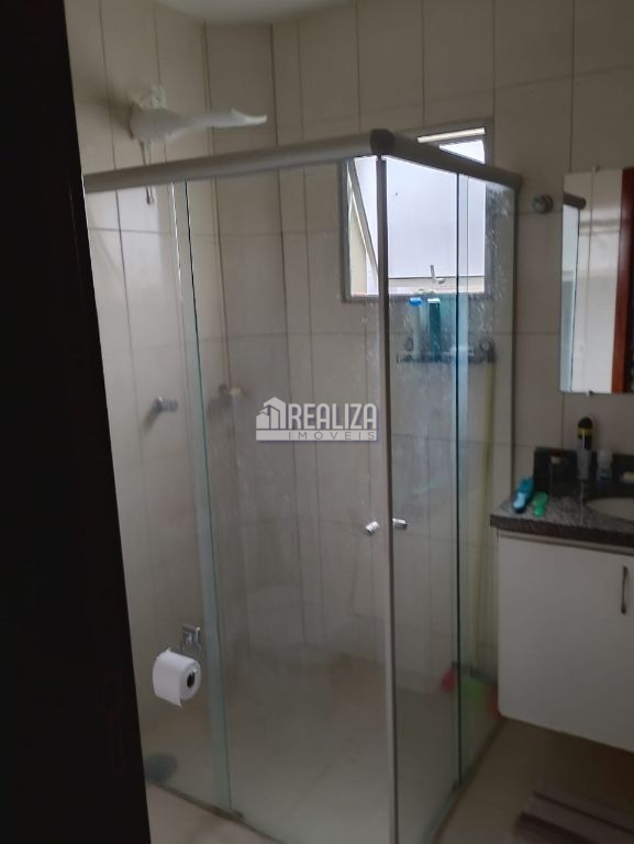 Apartamento, 2 quartos, 65 m² - Foto 11