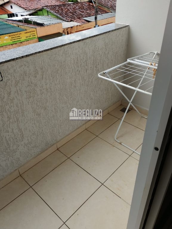 Apartamento, 2 quartos, 65 m² - Foto 20