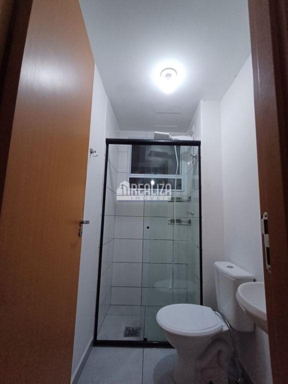 Apartamento, 2 quartos, 45 m² - Foto 5