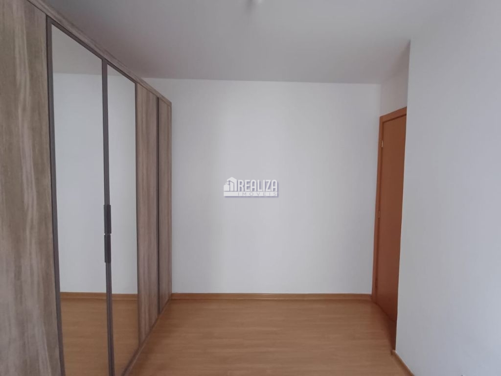 Apartamento, 2 quartos, 45 m² - Foto 3