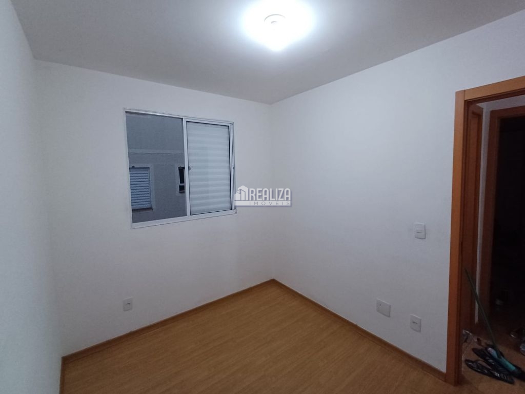 Apartamento, 2 quartos, 45 m² - Foto 4