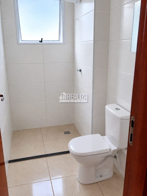 Apartamento, 2 quartos, 84 m² - Foto 5