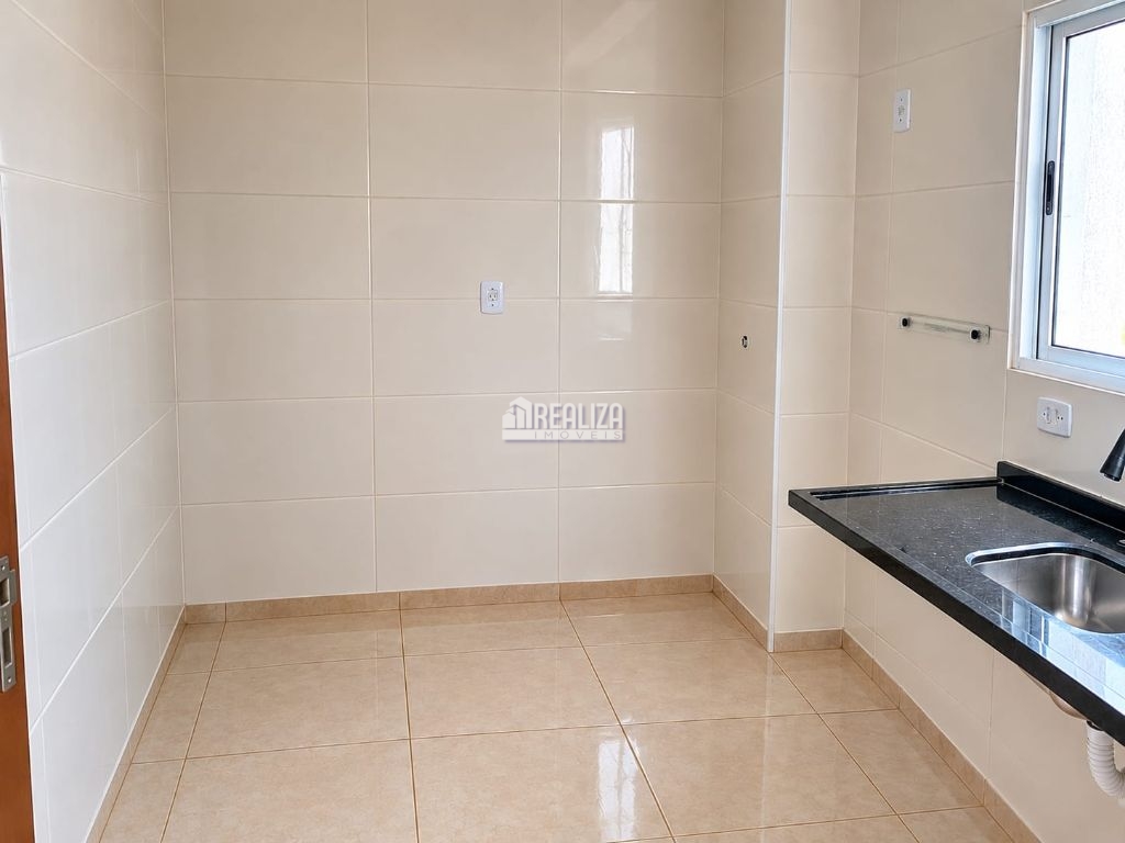 Apartamento, 2 quartos, 84 m² - Foto 2