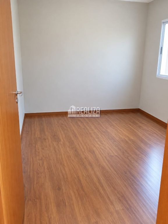 Apartamento, 2 quartos, 84 m² - Foto 3