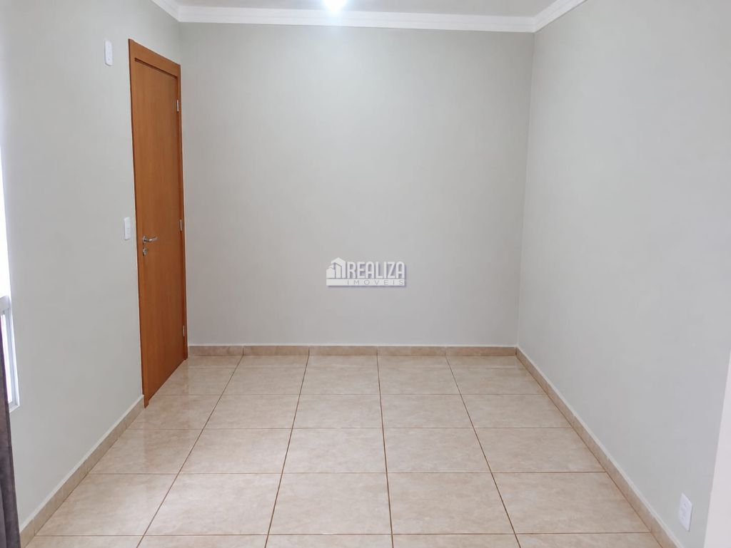Apartamento, 2 quartos, 84 m² - Foto 1