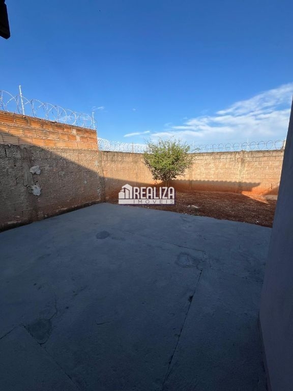 Casa, 2 quartos, 56 m² - Foto 10