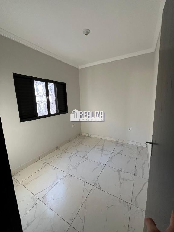 Casa, 2 quartos, 56 m² - Foto 5