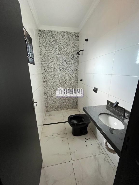 Casa, 2 quartos, 56 m² - Foto 7