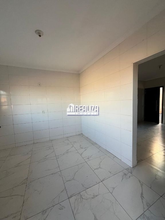 Casa, 2 quartos, 56 m² - Foto 3