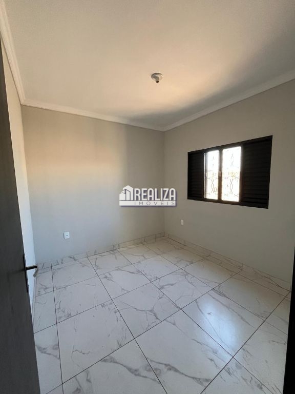 Casa, 2 quartos, 56 m² - Foto 6