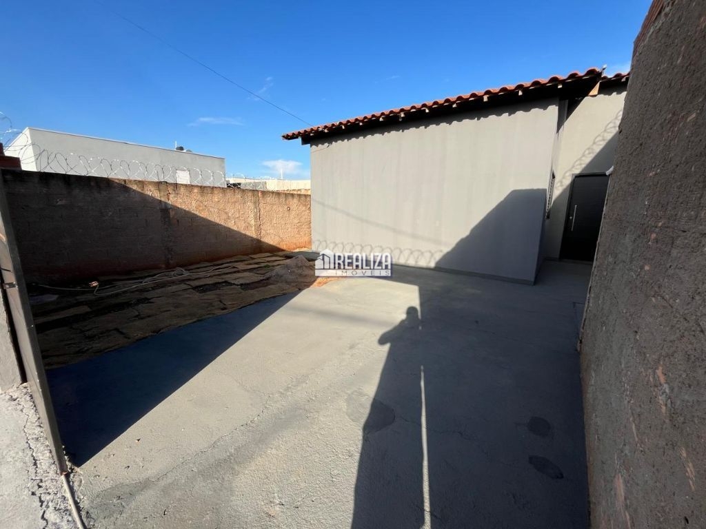 Casa, 2 quartos, 56 m² - Foto 9