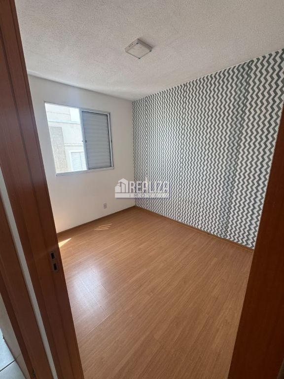 Apartamento, 2 quartos, 45 m² - Foto 4