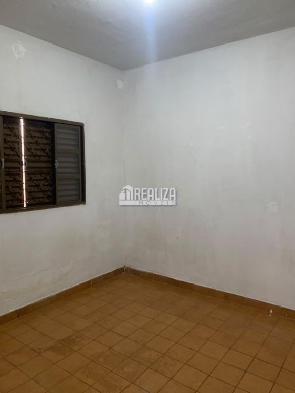 Casa, 3 quartos, 100 m² - Foto 11